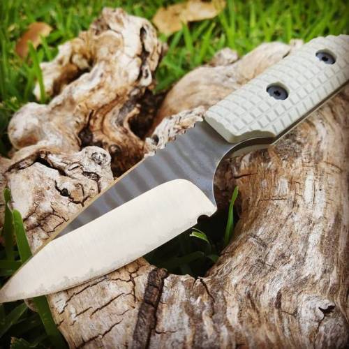 Titanium SA #striderordie #striders #striderknives #edcknife #edcgear #tacticalhardware #madeinameri