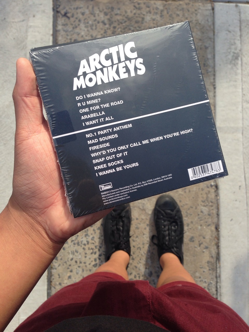 abolidor:   ☯ photographs blog, I follow back 1OO% ☯ 