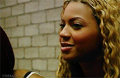 blackberryshawty:  beyoncesson:  kobetyrant:  Teenage Beyoncé was the devil omg