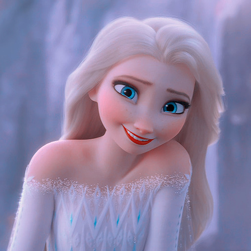 Voir un profil - Elsa Boehringer B169755d2f38e86e88c7b142671276e51fd57fb4