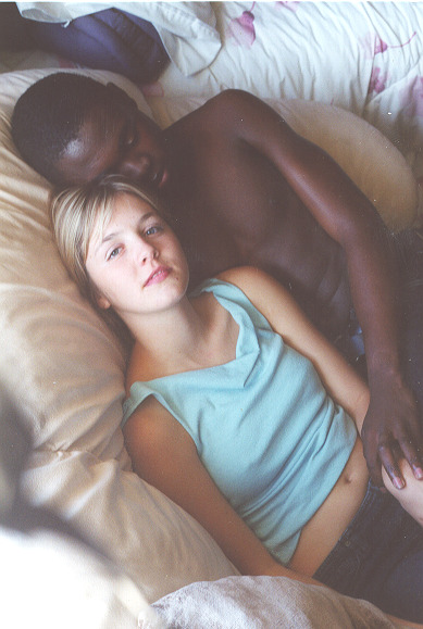 eurobbc:  Younger they are … more BBC addicted they are 