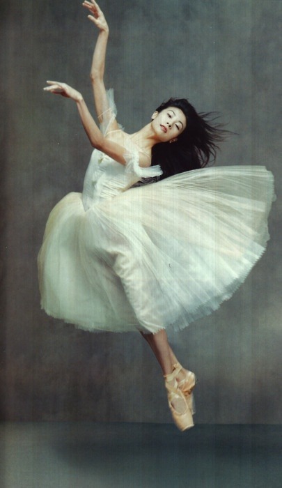 Gao yuanyuan