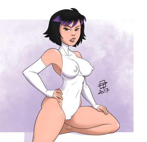 callmepo: Last commission from the list - adult photos