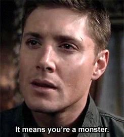 themegalosaurus:  4x21 and 4x22 // 10x01 and 10x02 