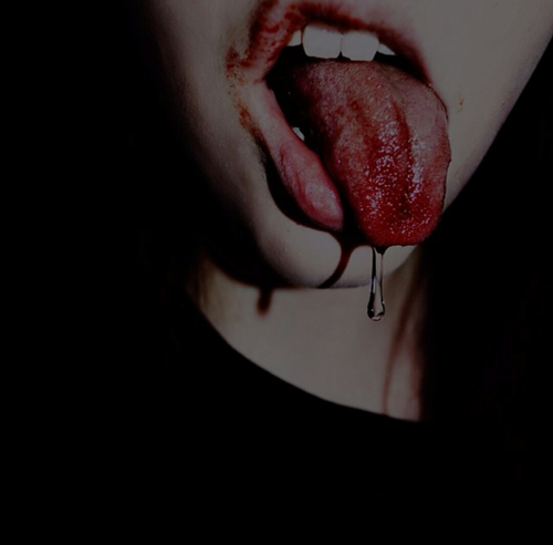 acidic-child:  ☾GRUNGE BLOG☽ 