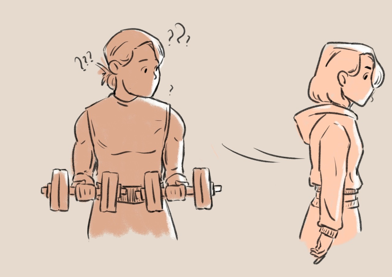 bananenpan On Tumblr bananenpan-on-tumblr