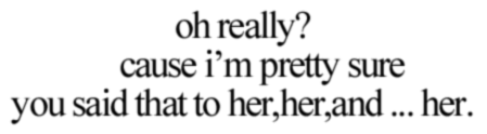kushandwizdom:  Quote Lounge