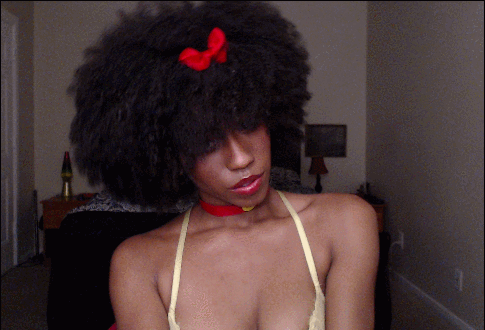 ev0nne:    “Life’s not always such a bust; best not waste it lookin’ dusty”