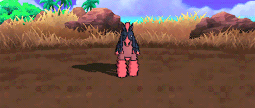 shelgon:   More Newly Discovered Pokémon (More info)  