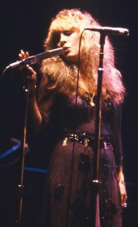 whimsigothwitch:Blame it on my wild heart