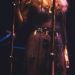 whimsigothwitch:Blame it on my wild heart