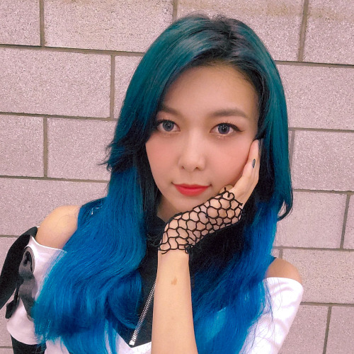 Dreamcatcher Icons.
