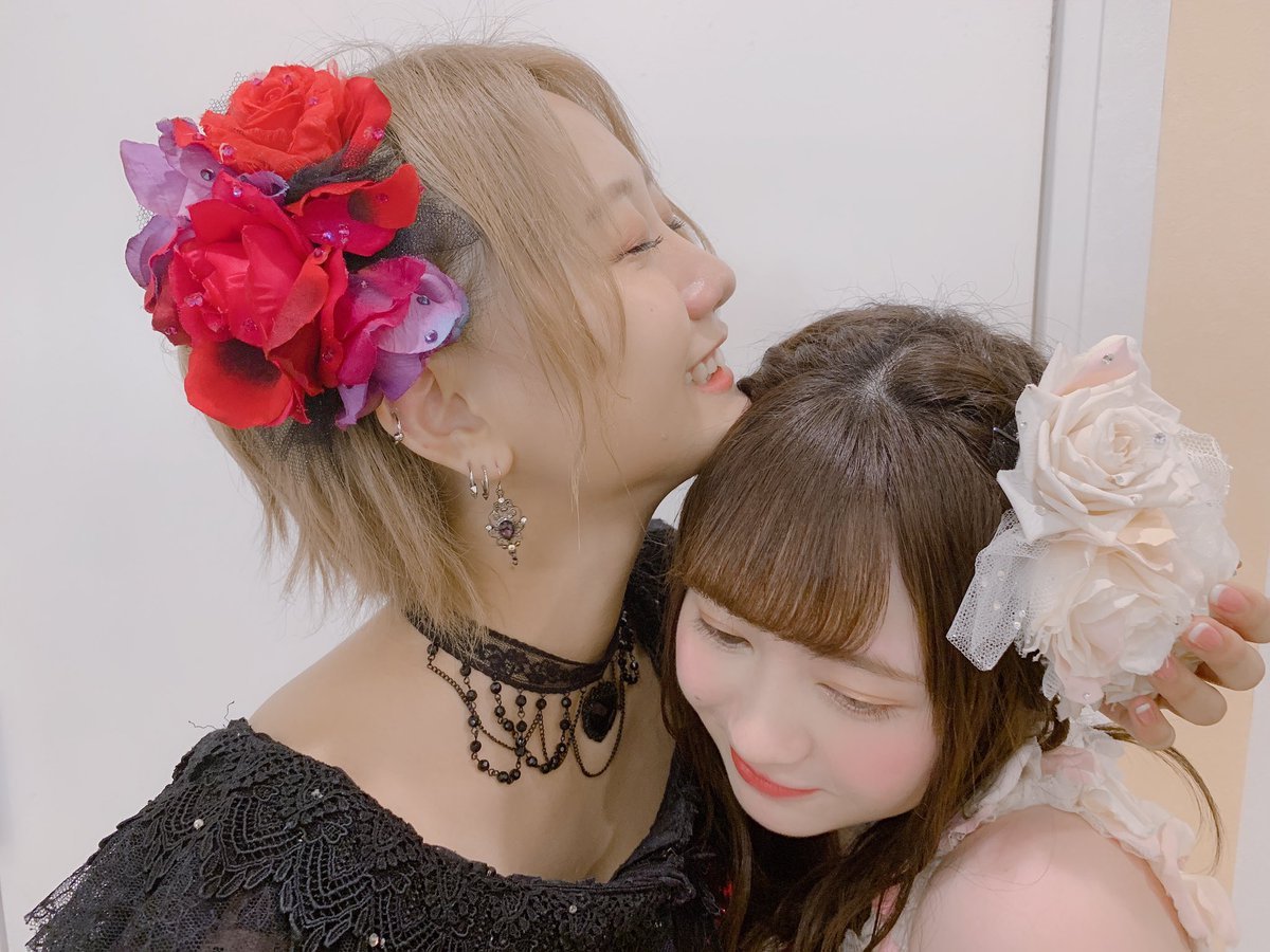 y00da:@egoyuna_329