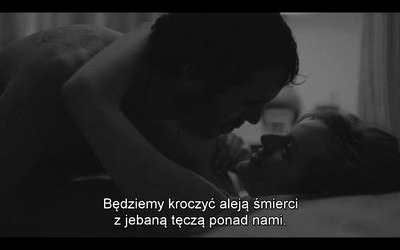 kochac-znaczy-zyc.tumblr.com/post/60734341689/