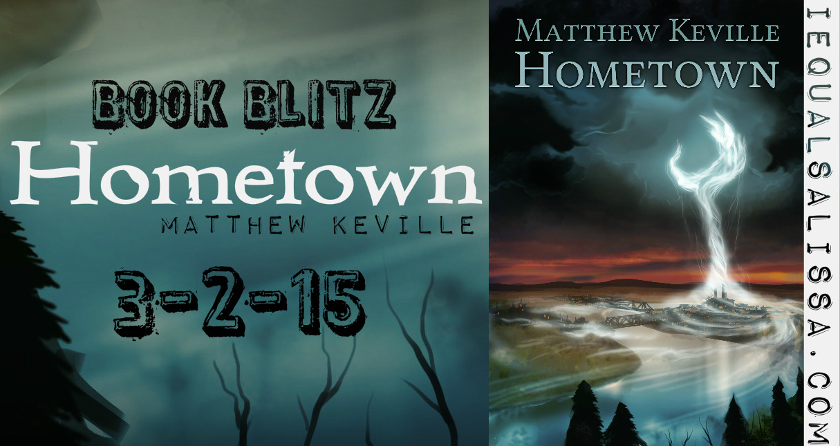 Hometown Book Blitz Tomorrow
It’s finally here! Tomorrow is the Book Blitz put on by iequalsAlissa, the first of the promotions for…