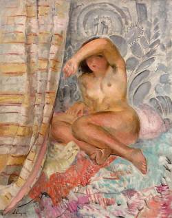 sylvainbuffet: Henri LEBASQUE 1865 - 1937