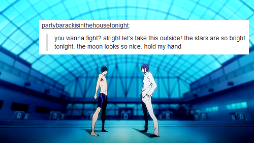 sneezing-haru:  hi