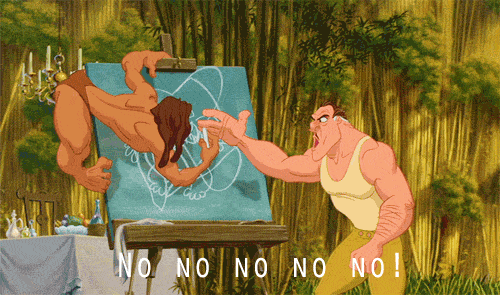 peachbubbles123: falconhawk9:  stitchfeather:  nefzenffxiv:  modern-hiccup:  How