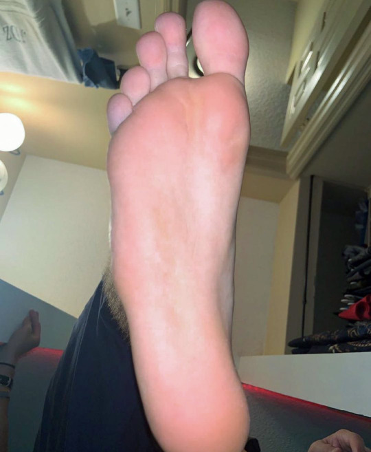 Porn Pics feetcollect:Lately been so hungry for a big