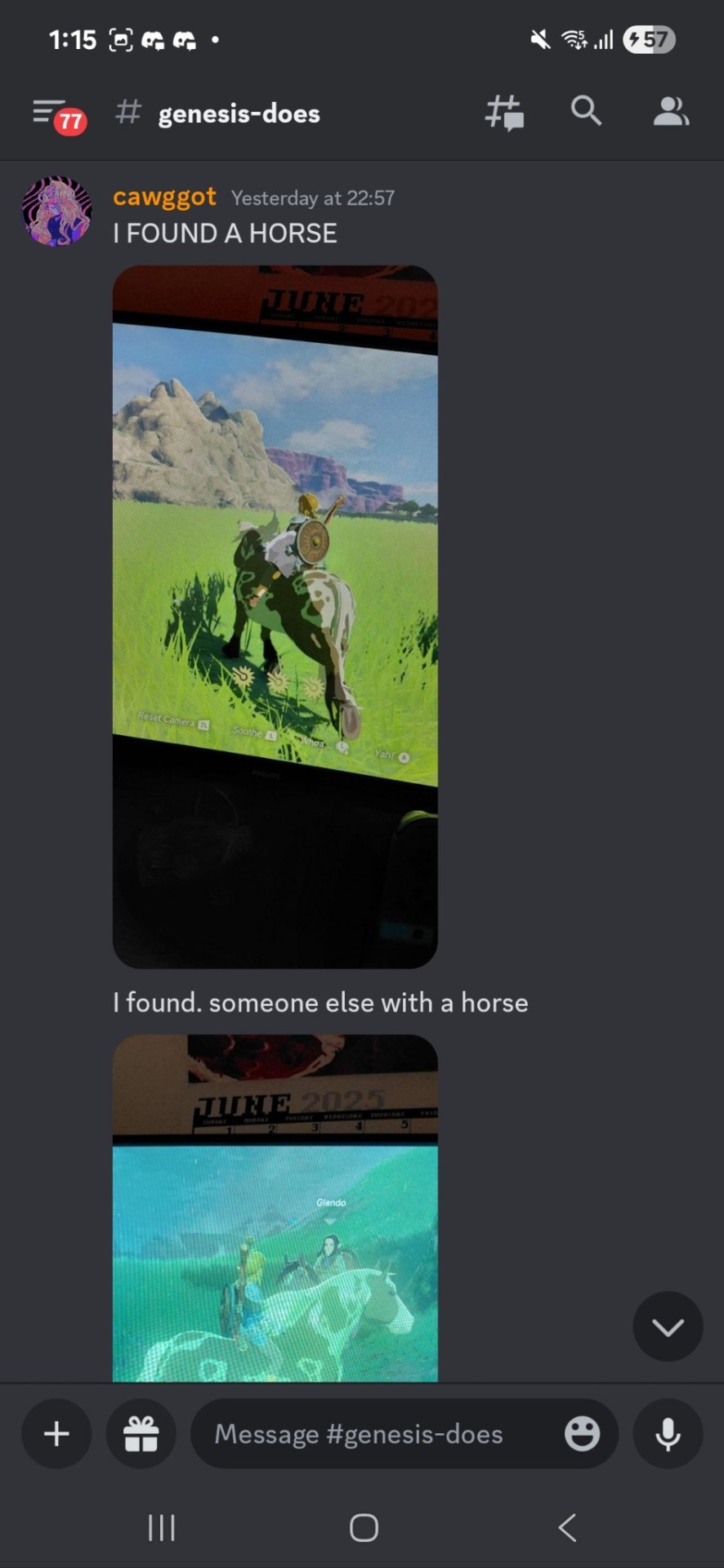 Tumblr media
