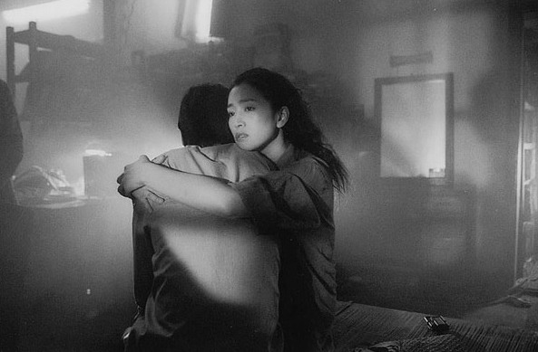nadi-kon:  “If it’s in your heart, then it’s real. If it’s not, then it never