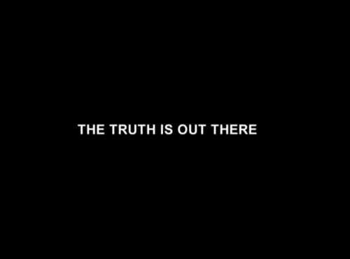 edwardsbragia:  “Those who thought they were attacking the system: the radicals, the artists, 