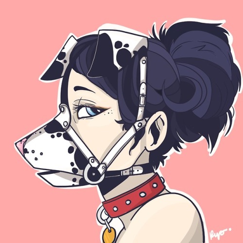   @pyrowaffle  