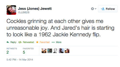 markedwithgrace:Holy crap.