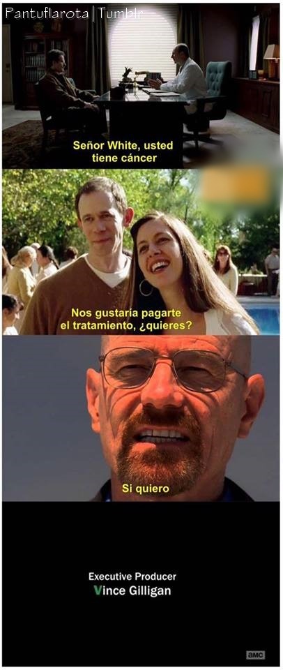 Sofu la weona