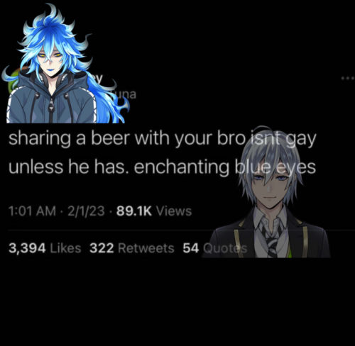 Bwuh