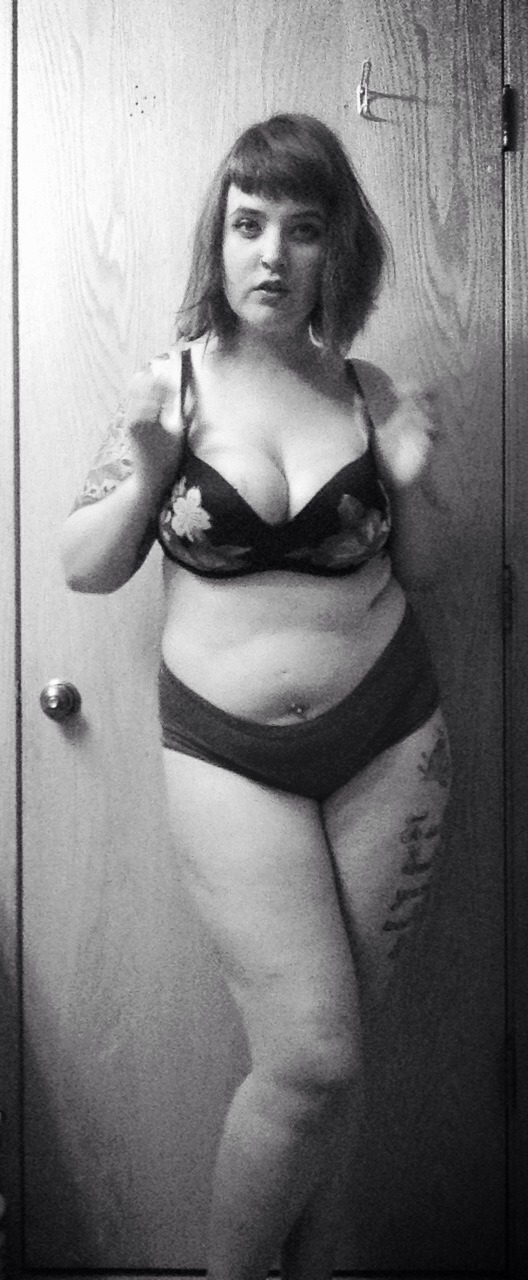 a-greek-goddess:  Since I only have one life I might as well spend it doing things