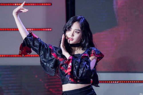 fy-nahyun: 171221. 평창동계올림픽 G-50 생방송 프리뷰 @_Shy_Ev