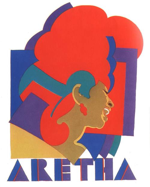 c86:  RIP Milton Glaser