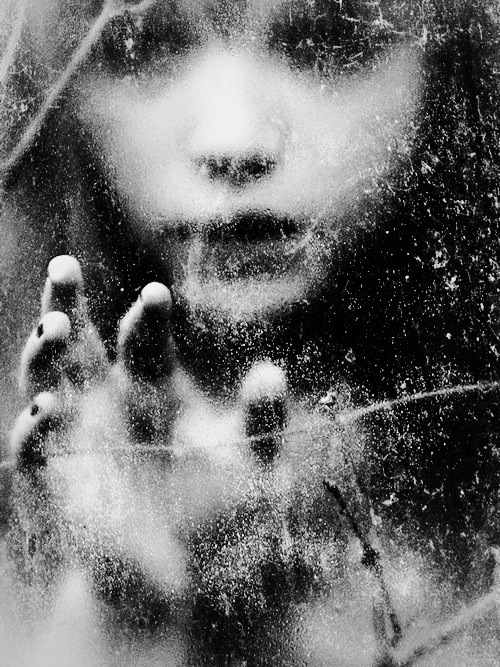 frailspirited:  x 