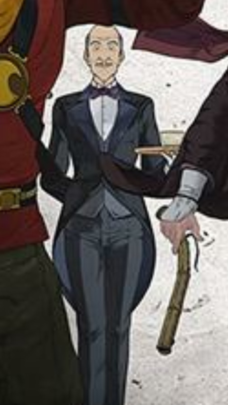 virelei: I have a lot of feelings about the new batman aka Batman Ninja being released in Japan  I JUST–WHERE DO I START? ROBIN, DAMIAN WAYNE, MY TRAINED ASSASSIN SON, wHAT DID THEY DO TO YOU I’M CHOKING OH MY GOD SOMEONE GET THIS BOY HELP HE’S