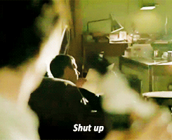 sherlocked-phoenix:  watsonly: John H. Watson…  But that gives so much more meaning