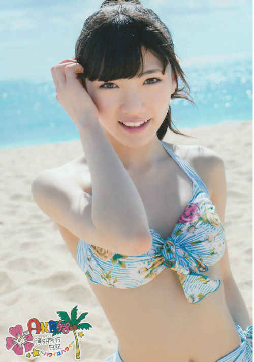 she-cool:%25E5%25B2%25A1%25E7%2594%25B0%25E5%25A5%2588%25E3%2580%2585-9.jpg