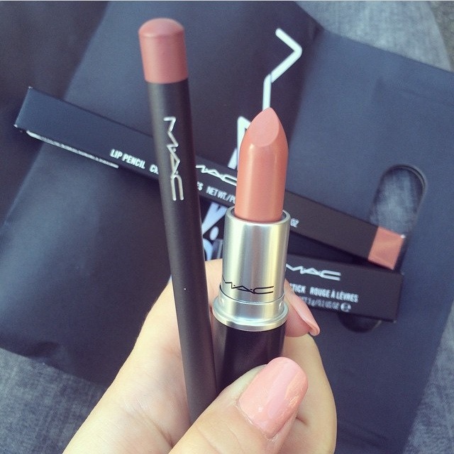 Glam Life