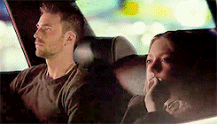almostavenger-deactivated201608:cielo’s endless list of shameless otps - nick gant/cassie holmes (pu