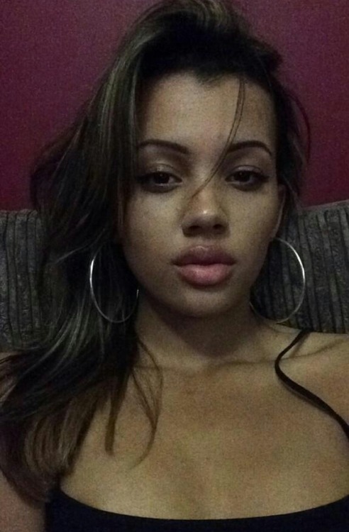 goldenxpvssy: Ami hacked