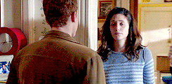Fiona Gallagher Gifs
