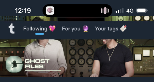 Tumblr media