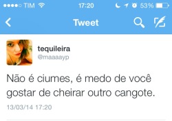 Kkkkkkkkkk