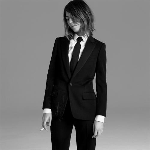 lesbeehive:   Les Beehive – Celebrity Portraits by Inez and Vinoodh