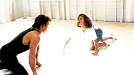 Sorry For The Interruption, Folks, But I Always Do The Last Dance Of The Season. This Year Somebody Told