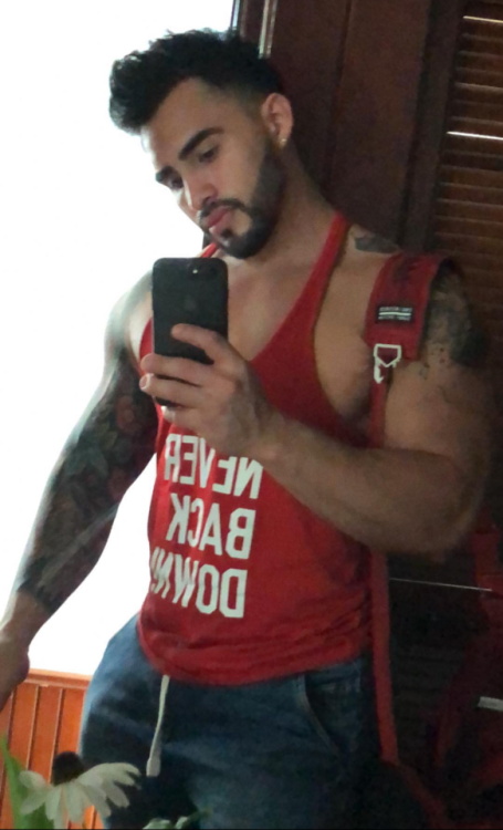 8==👊🏻=D💦🍑