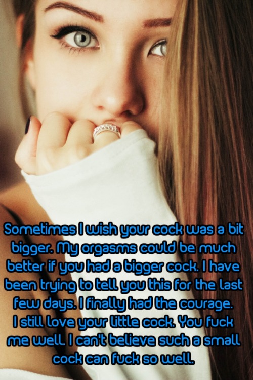 cheating-girlfriend-for-alphas:Sometimes, I want to tell Chris this. He tries so hard and he does so