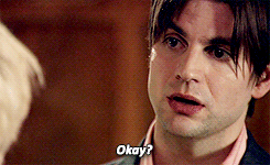 come back to me, jamie