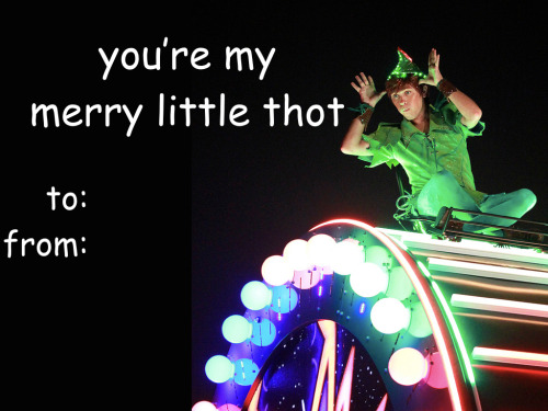 tower-of-terror:  Disney Parks Valentines 2017  Omg 😂😂😂👌🏻