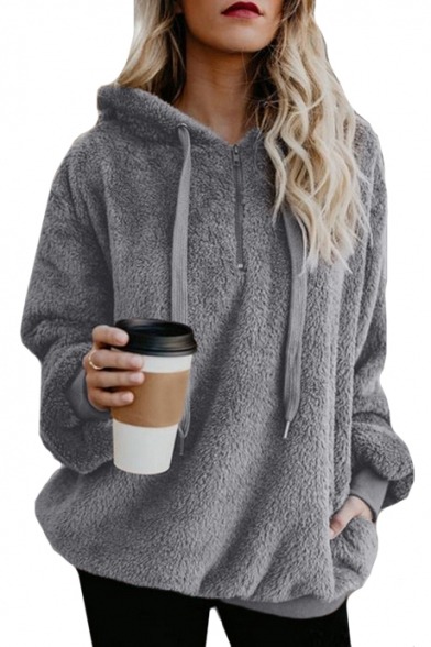 Warm Sweatshirts&amp;Hoodies(30%OFF)001 // 002003 // 004005 // 006007 // 008009 // 010The discou